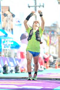 BIB: 
                            <button type="button" onclick="openModal(24887136)" class="btn btn-primary btn-sm float-right btn-popup" data-toggle="modal" data-target=".modal-high-quality">
                        <i class="fas fa-shopping-cart"></i> Add to Cart
                    </button>
                                            <button type="button" onclick="isThisMe(24887136, true)" class="btn btn-success btn-sm float-right btn-popup btn-isme hidden" data-toggle="tooltip" data-placement="bottom" title="นี่คือรูปของคุณใช่ไหม คลิกที่นี่เพื่อเอาเข้าอัลบั้ม">
                        <i class="fas fa-plus"></i> Add to album
                    </button>
                    <button type="button" onclick="isThisMe(24887136, false)" class="btn btn-warning btn-sm float-right btn-popup btn-isnotme hidden">
                        <i class="fas fa-ban"></i> Remove from album
                    </button>